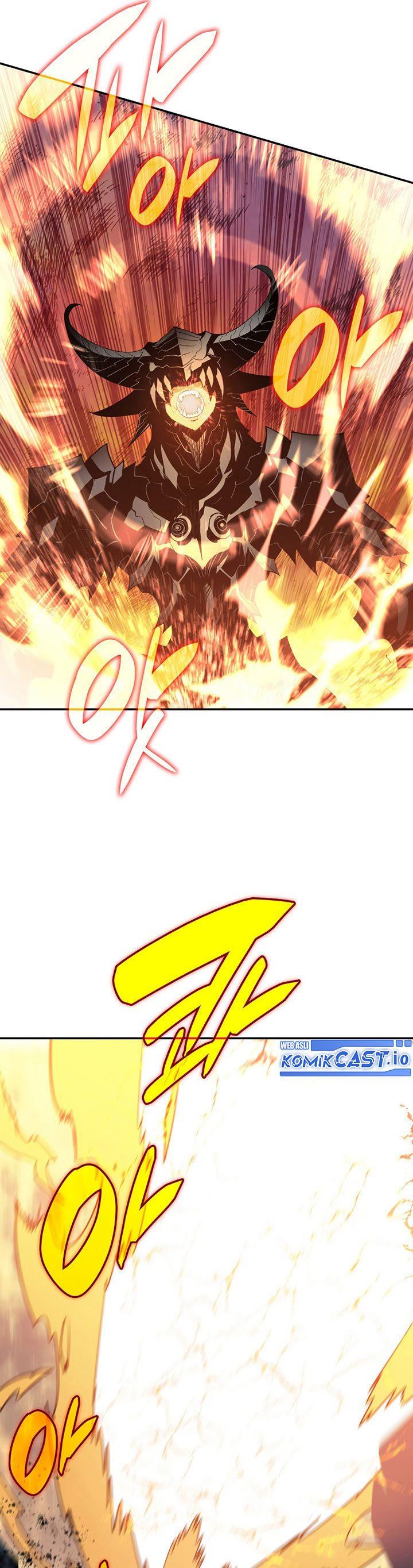 image-komik-worn-and-torn-newbie-chapter-149-15/52