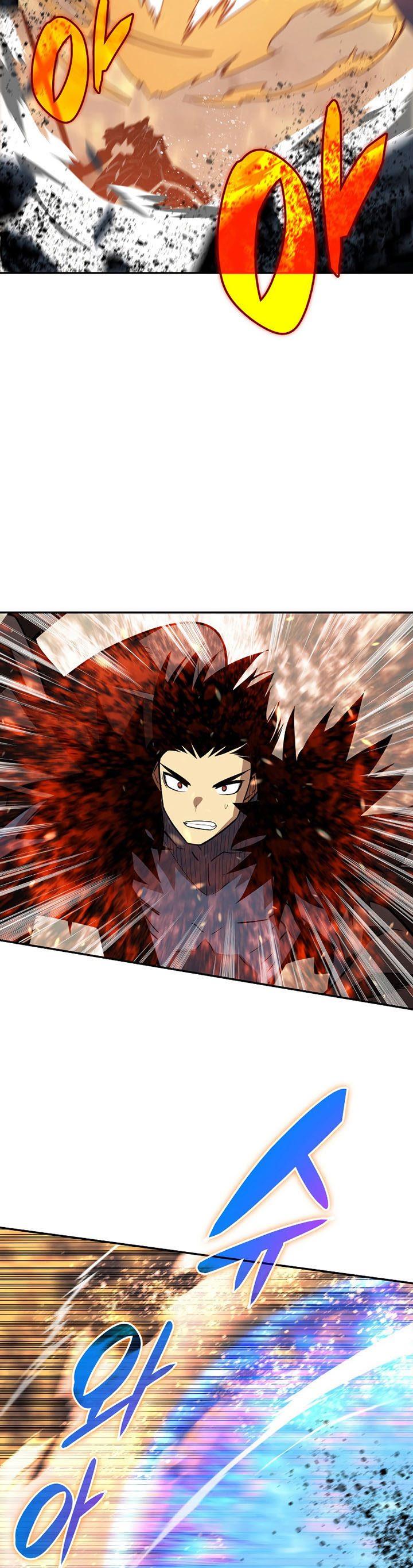 image-komik-worn-and-torn-newbie-chapter-149-16/52