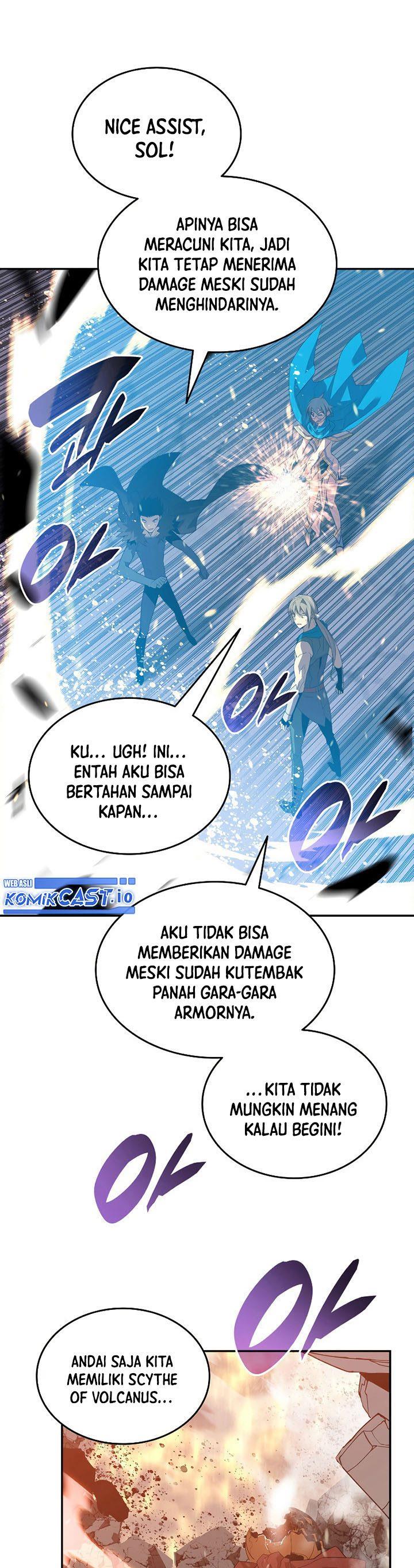 image-komik-worn-and-torn-newbie-chapter-149-18/52