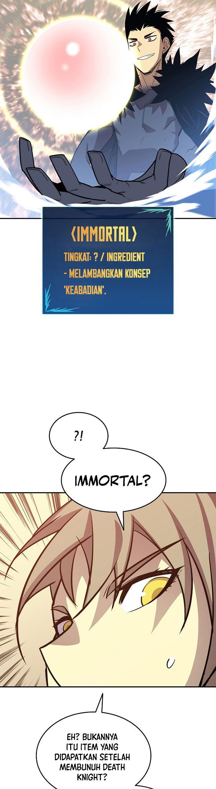 image-komik-worn-and-torn-newbie-chapter-149-20/52