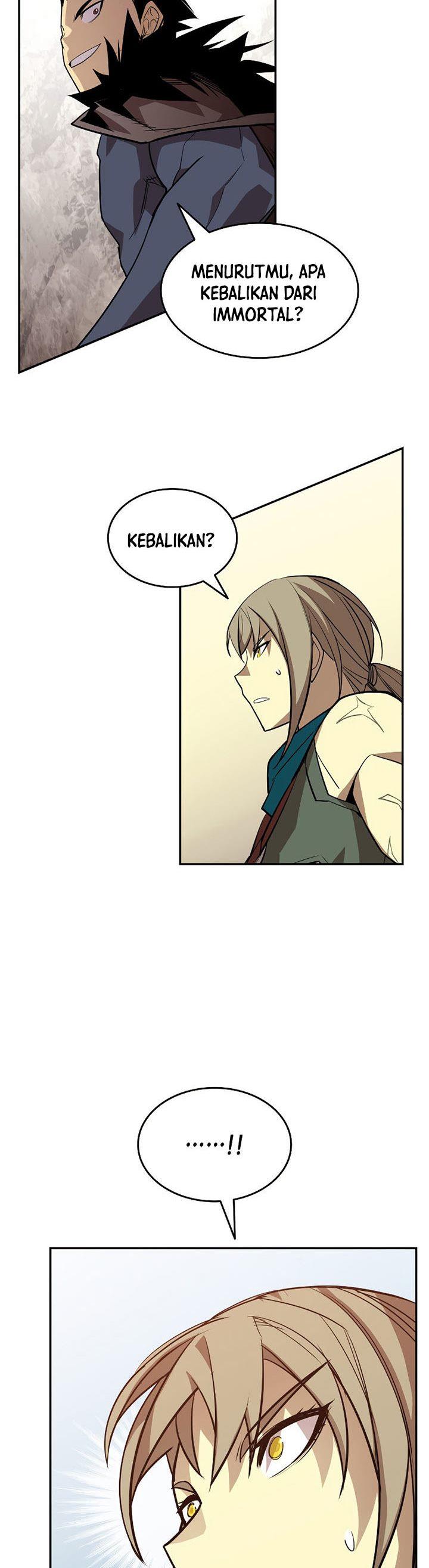 image-komik-worn-and-torn-newbie-chapter-149-23/52