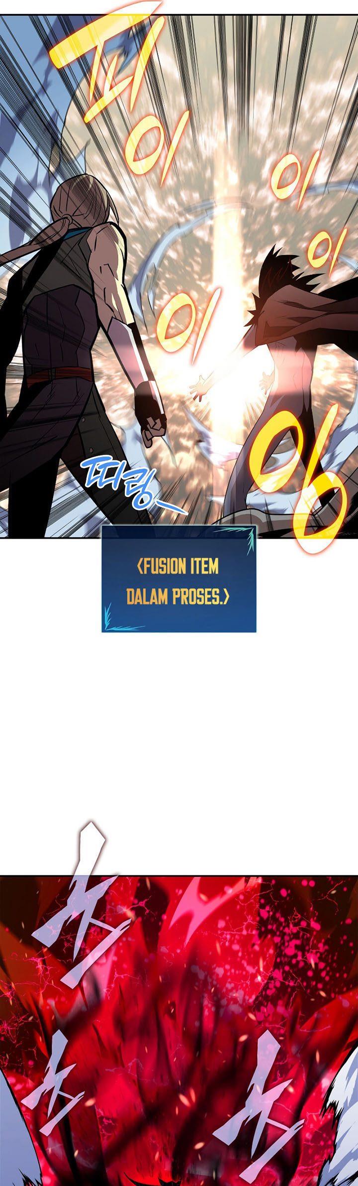 image-komik-worn-and-torn-newbie-chapter-149-25/52