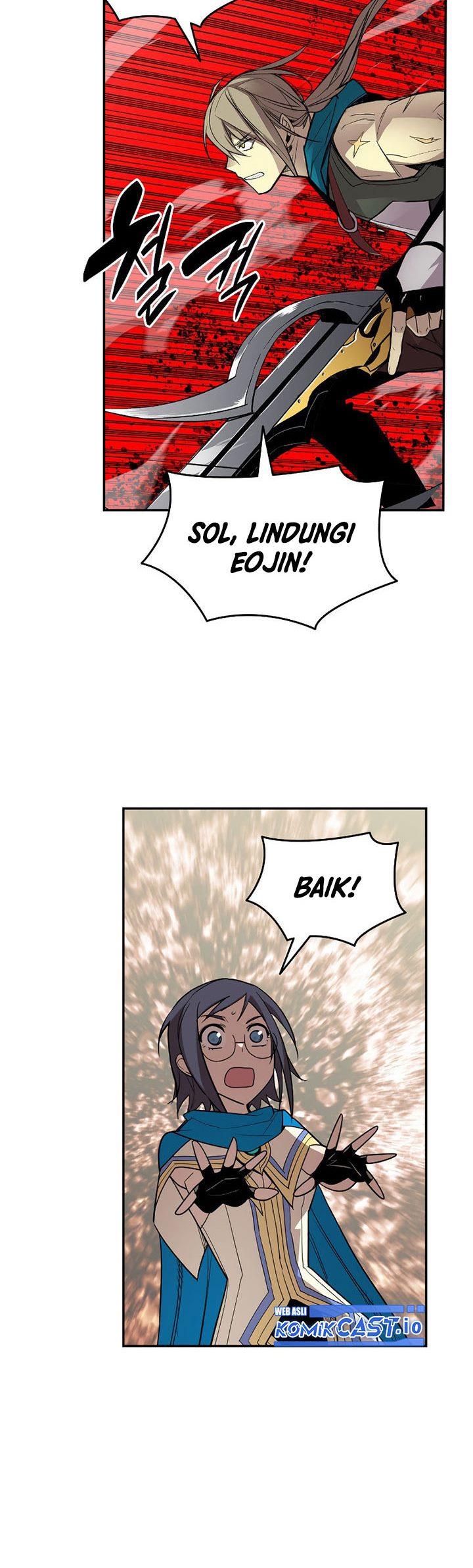 image-komik-worn-and-torn-newbie-chapter-149-28/52