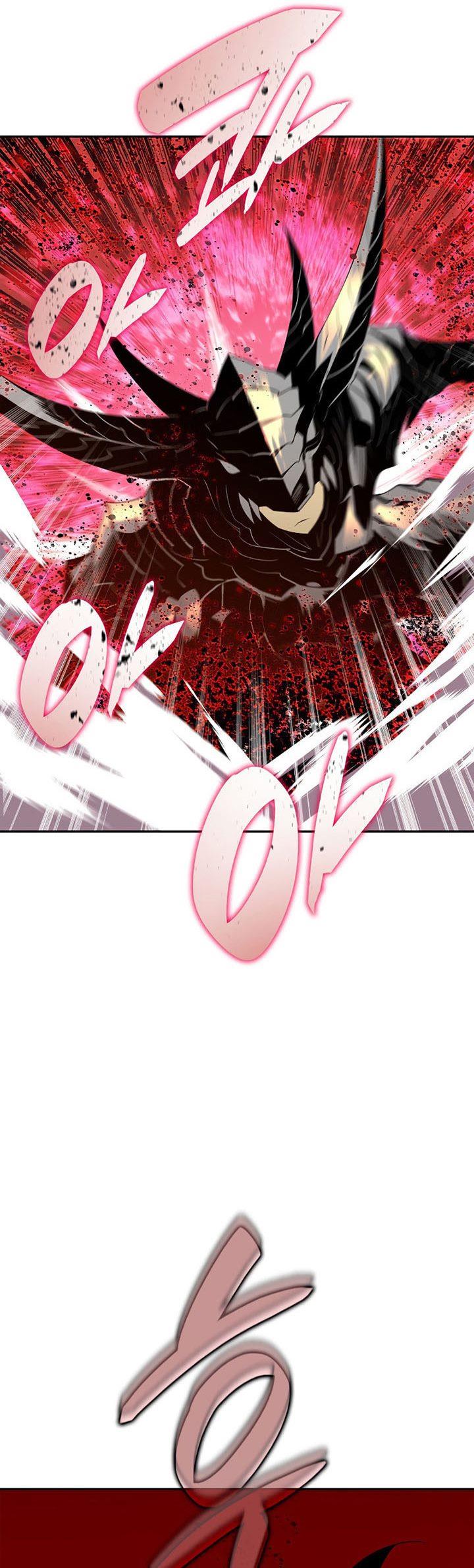 image-komik-worn-and-torn-newbie-chapter-149-29/52