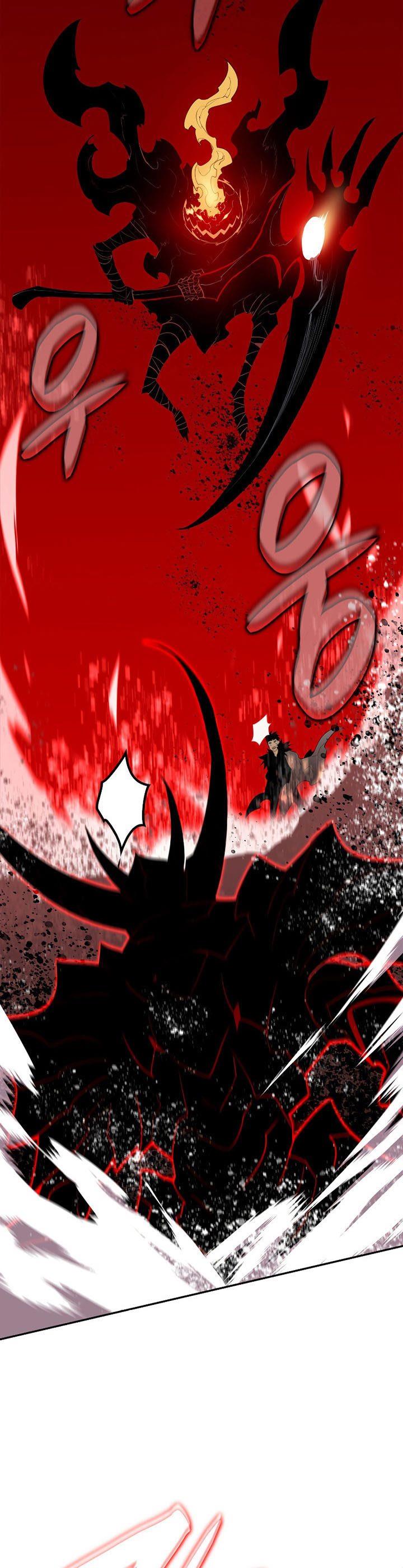 image-komik-worn-and-torn-newbie-chapter-149-30/52