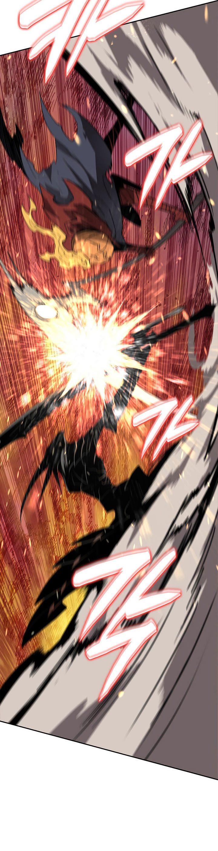 image-komik-worn-and-torn-newbie-chapter-149-31/52