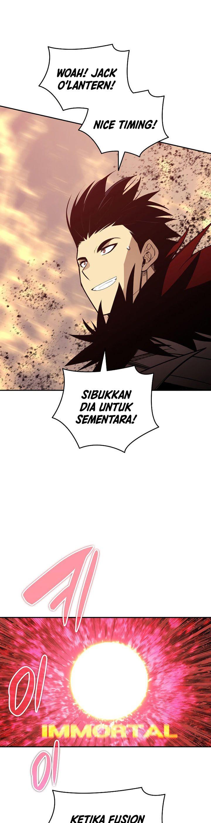 image-komik-worn-and-torn-newbie-chapter-149-32/52