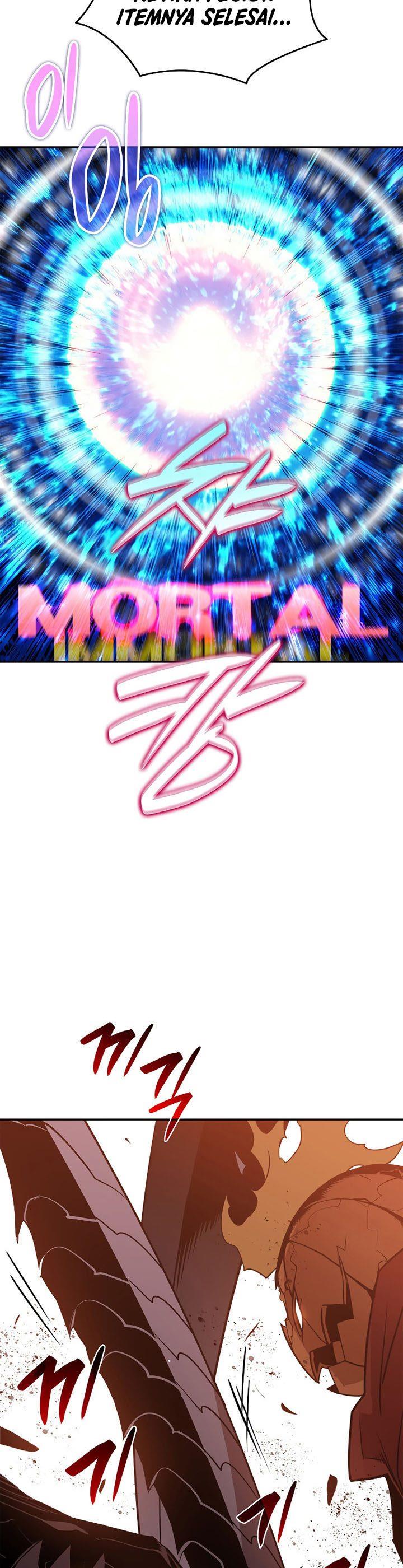 image-komik-worn-and-torn-newbie-chapter-149-33/52