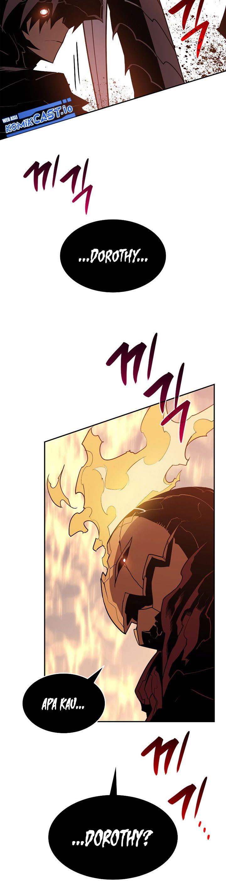 image-komik-worn-and-torn-newbie-chapter-149-34/52