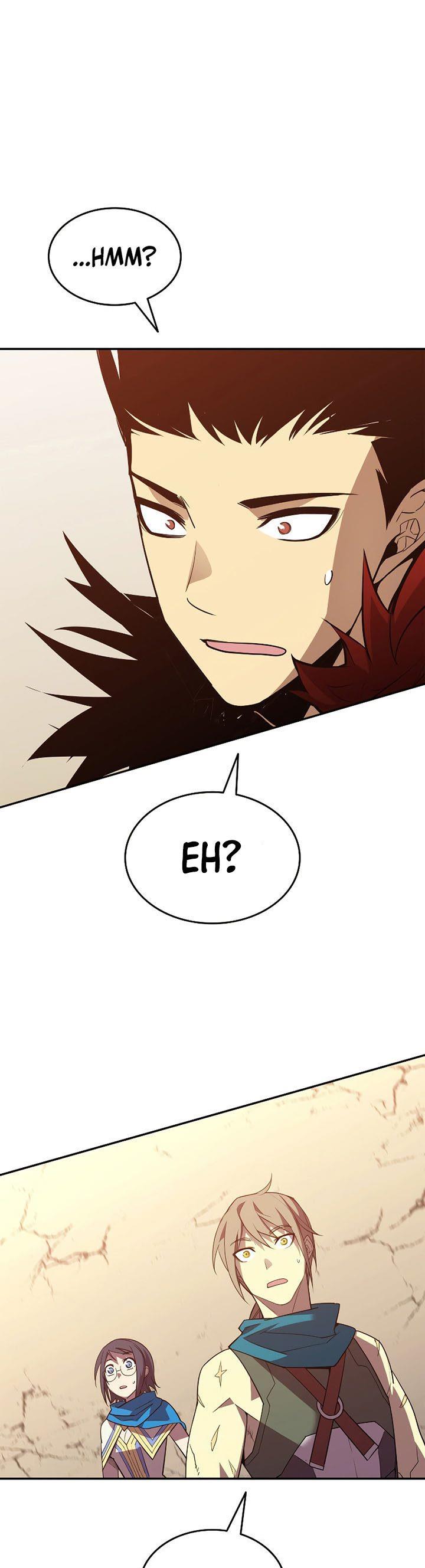 image-komik-worn-and-torn-newbie-chapter-149-35/52