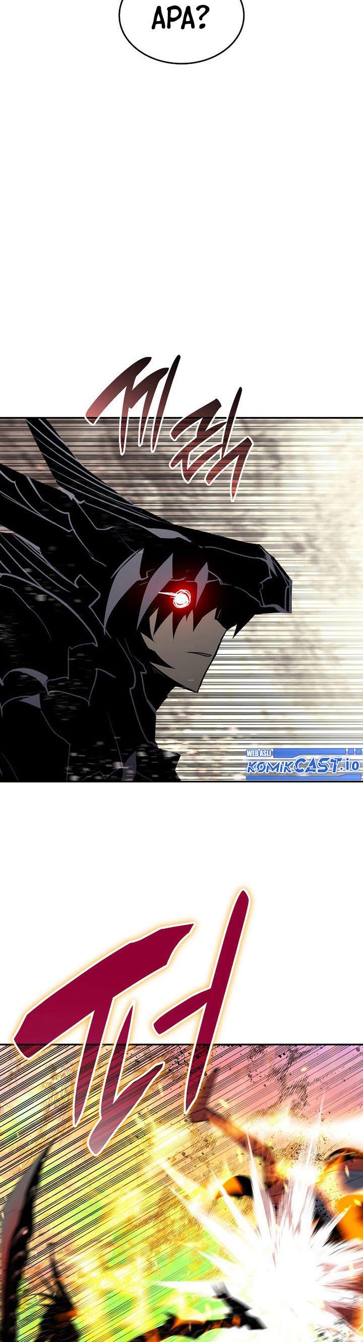 image-komik-worn-and-torn-newbie-chapter-149-36/52