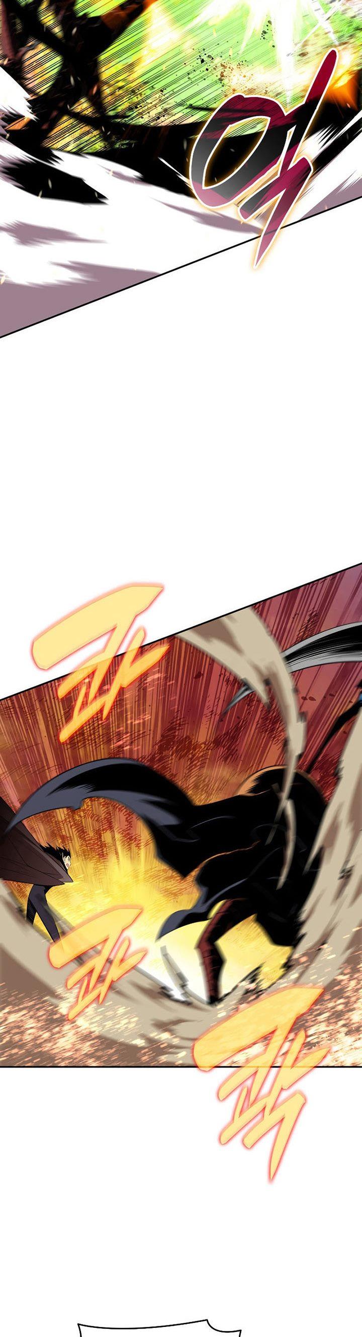 image-komik-worn-and-torn-newbie-chapter-149-37/52