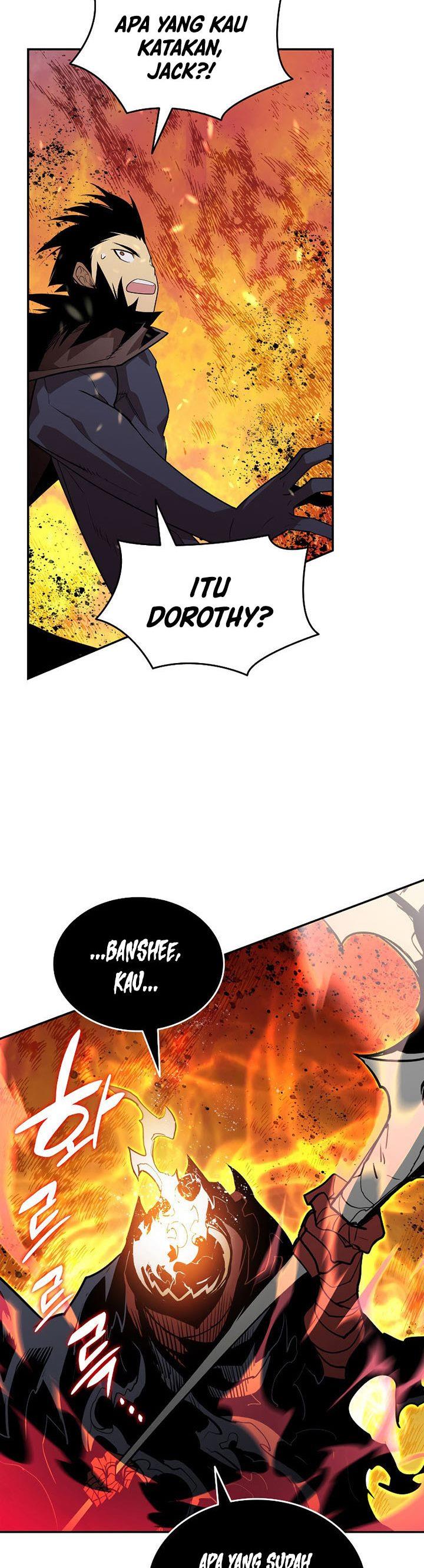 image-komik-worn-and-torn-newbie-chapter-149-38/52