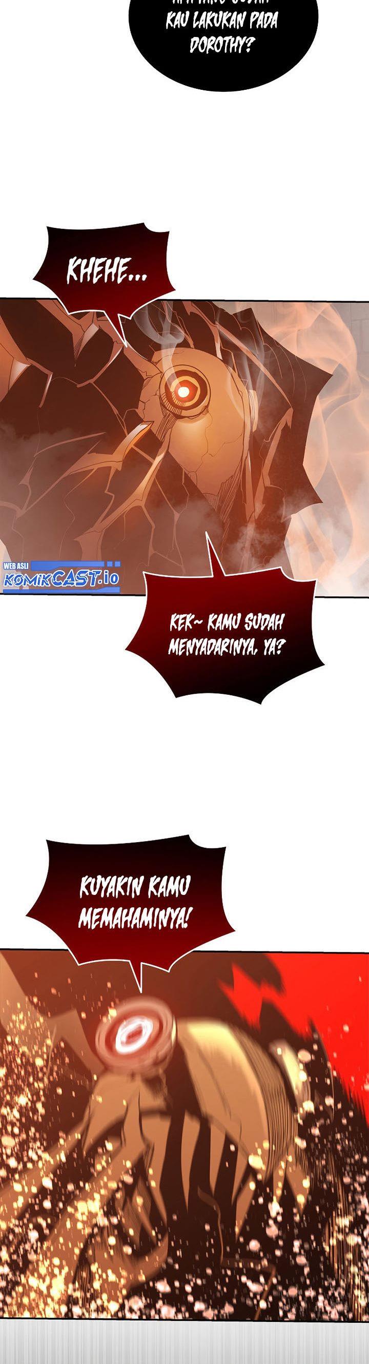 image-komik-worn-and-torn-newbie-chapter-149-39/52