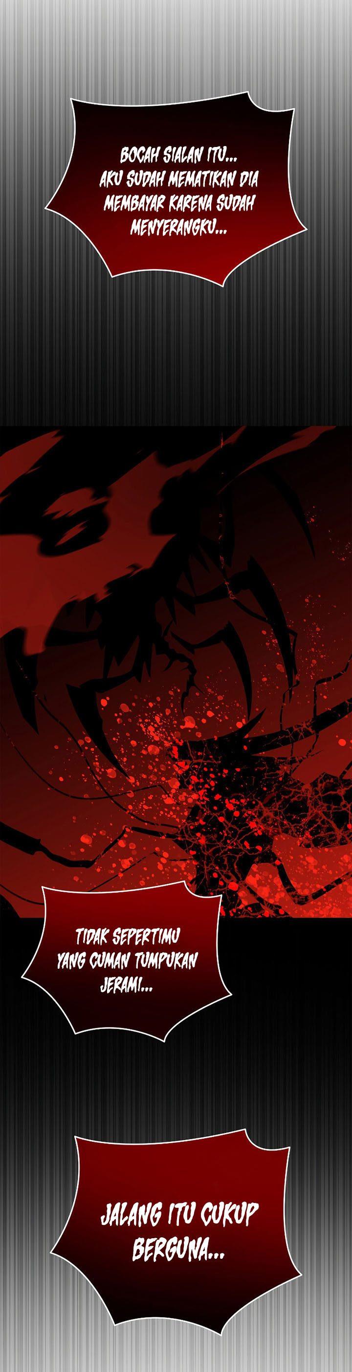 image-komik-worn-and-torn-newbie-chapter-149-40/52