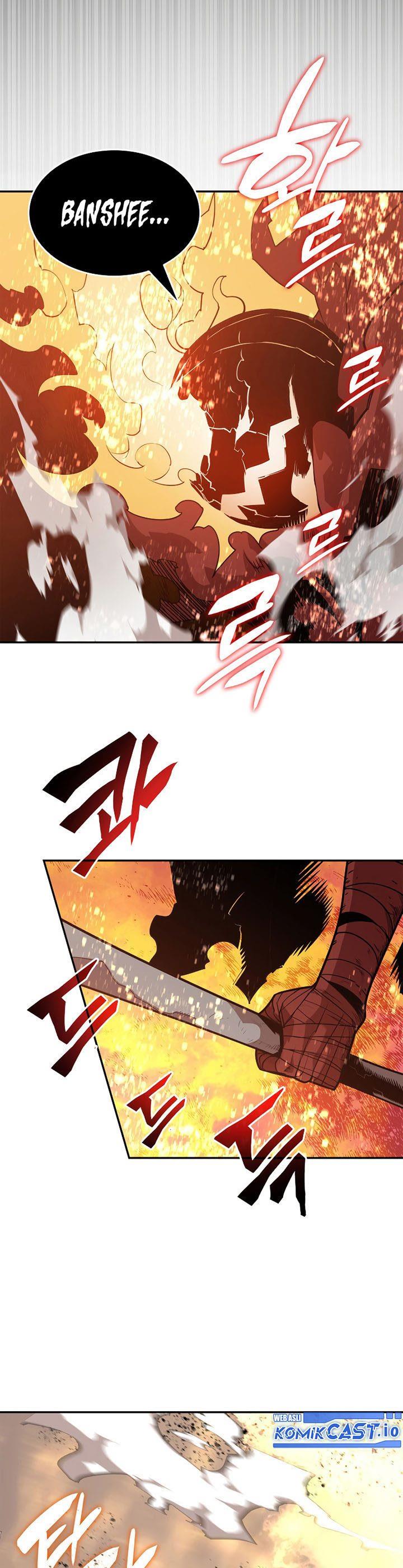 image-komik-worn-and-torn-newbie-chapter-149-41/52