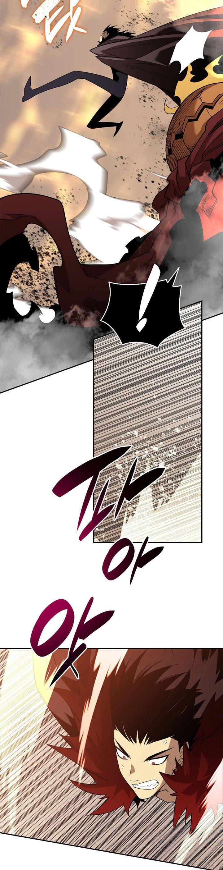 image-komik-worn-and-torn-newbie-chapter-149-42/52