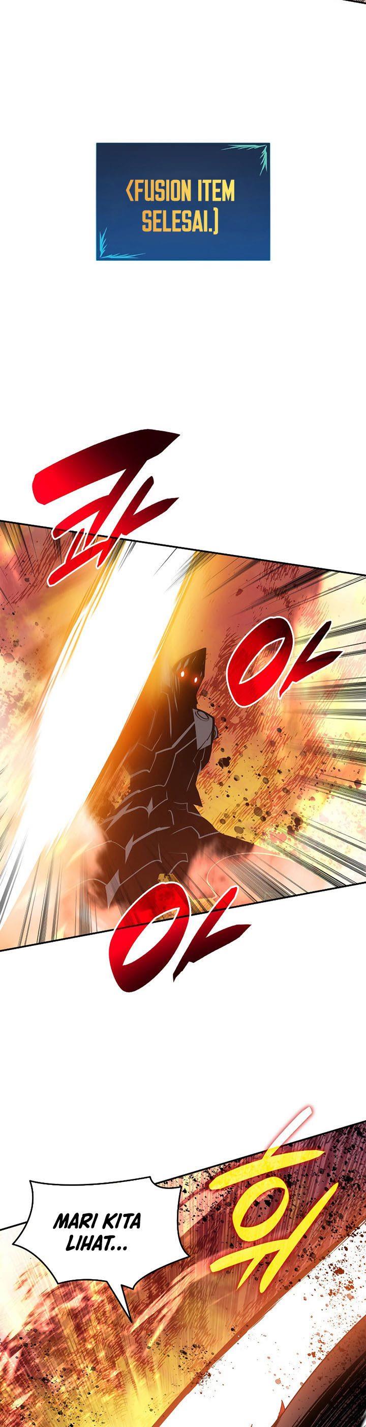 image-komik-worn-and-torn-newbie-chapter-149-43/52