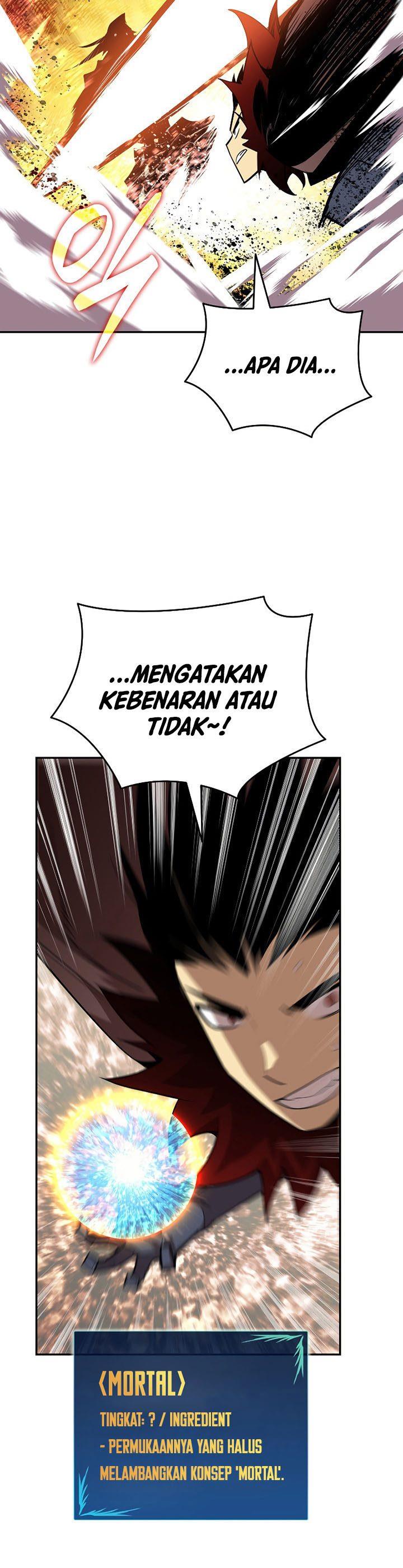 image-komik-worn-and-torn-newbie-chapter-149-44/52