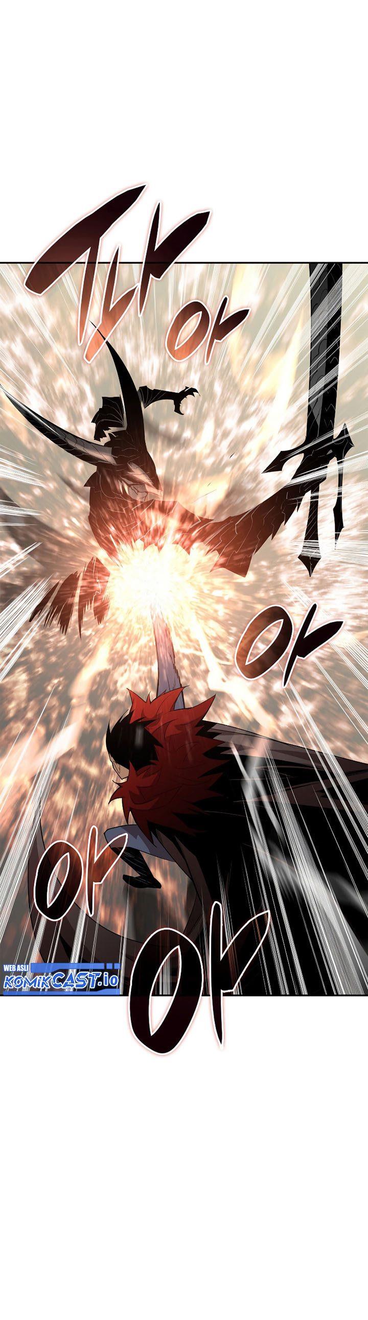 image-komik-worn-and-torn-newbie-chapter-149-45/52