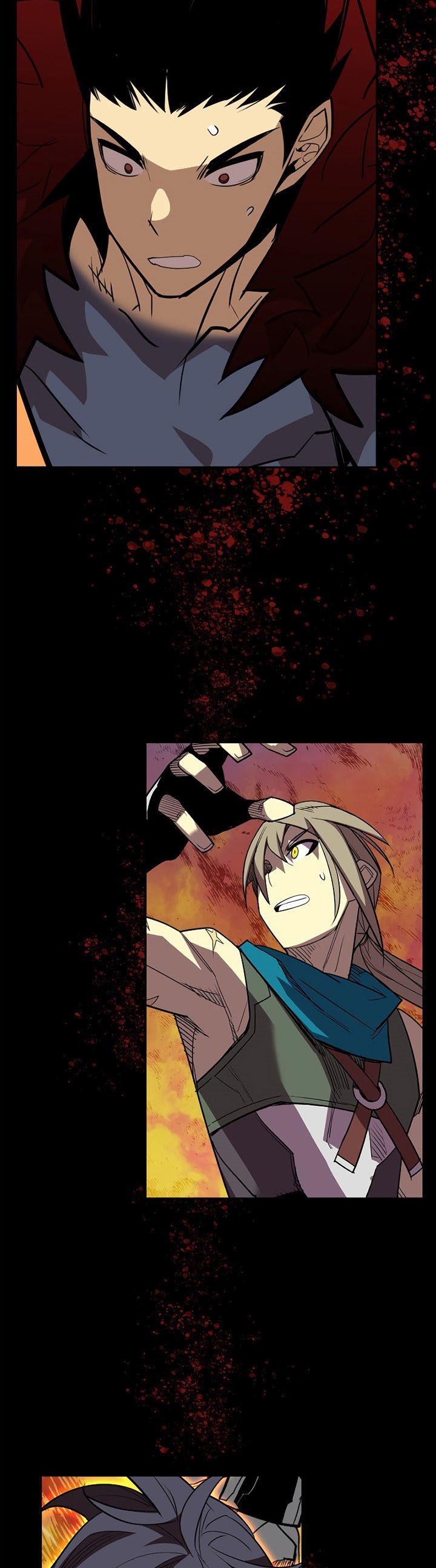 image-komik-worn-and-torn-newbie-chapter-149-48/52