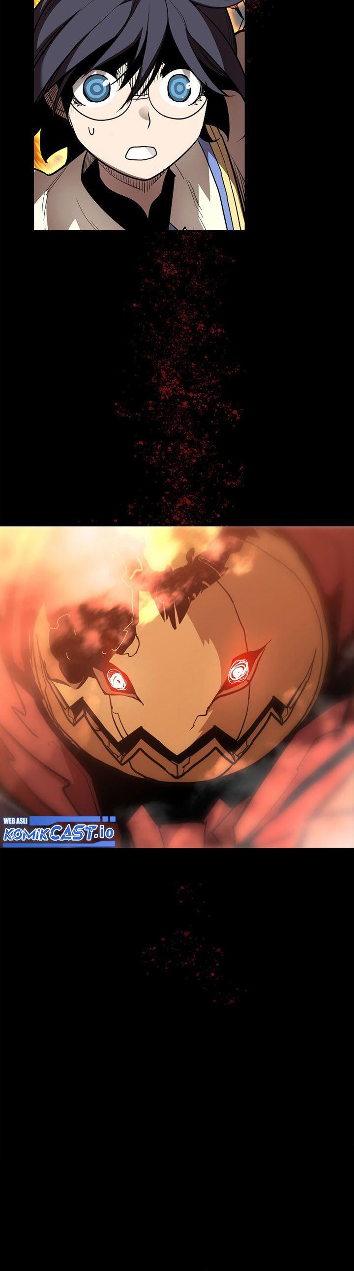 image-komik-worn-and-torn-newbie-chapter-149-49/52