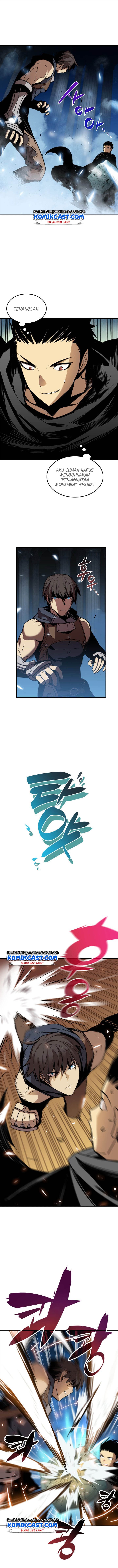 image-komik-worn-and-torn-newbie-chapter-15-3/17