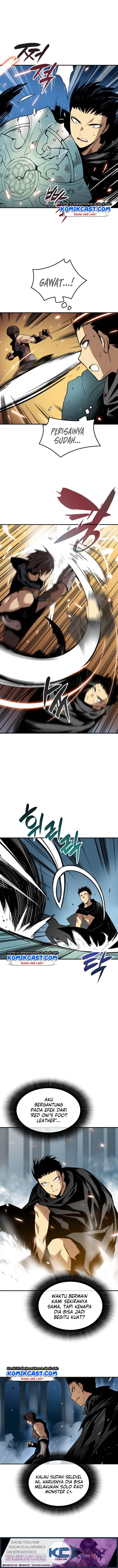 image-komik-worn-and-torn-newbie-chapter-15-4/17