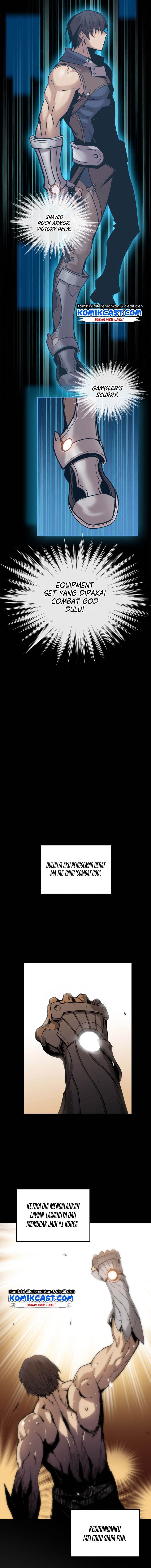 image-komik-worn-and-torn-newbie-chapter-15-6/17