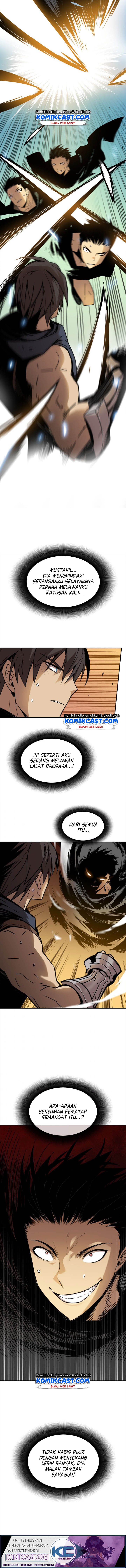 image-komik-worn-and-torn-newbie-chapter-15-8/17