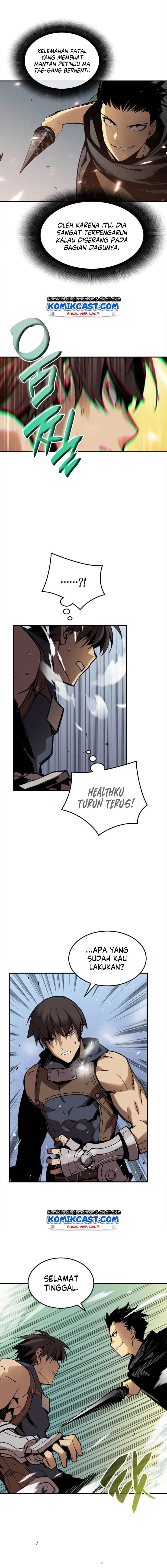 image-komik-worn-and-torn-newbie-chapter-15-10/17