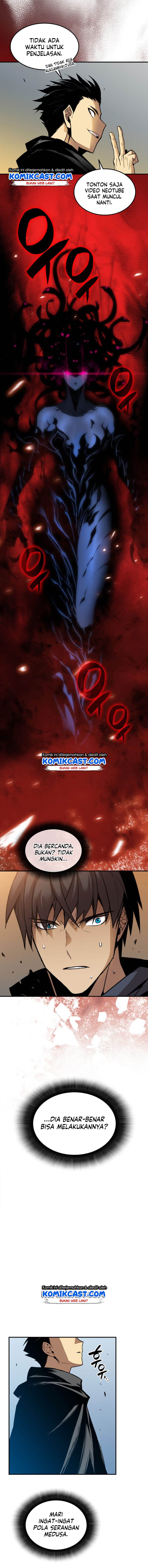 image-komik-worn-and-torn-newbie-chapter-15-14/17