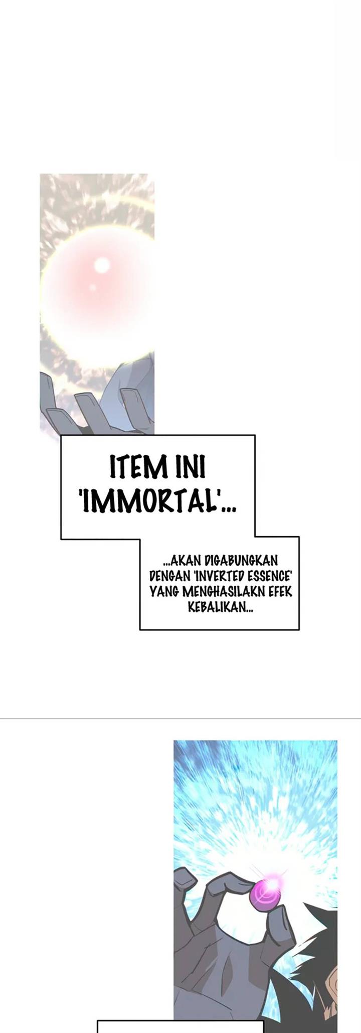 image-komik-worn-and-torn-newbie-chapter-150-0/73