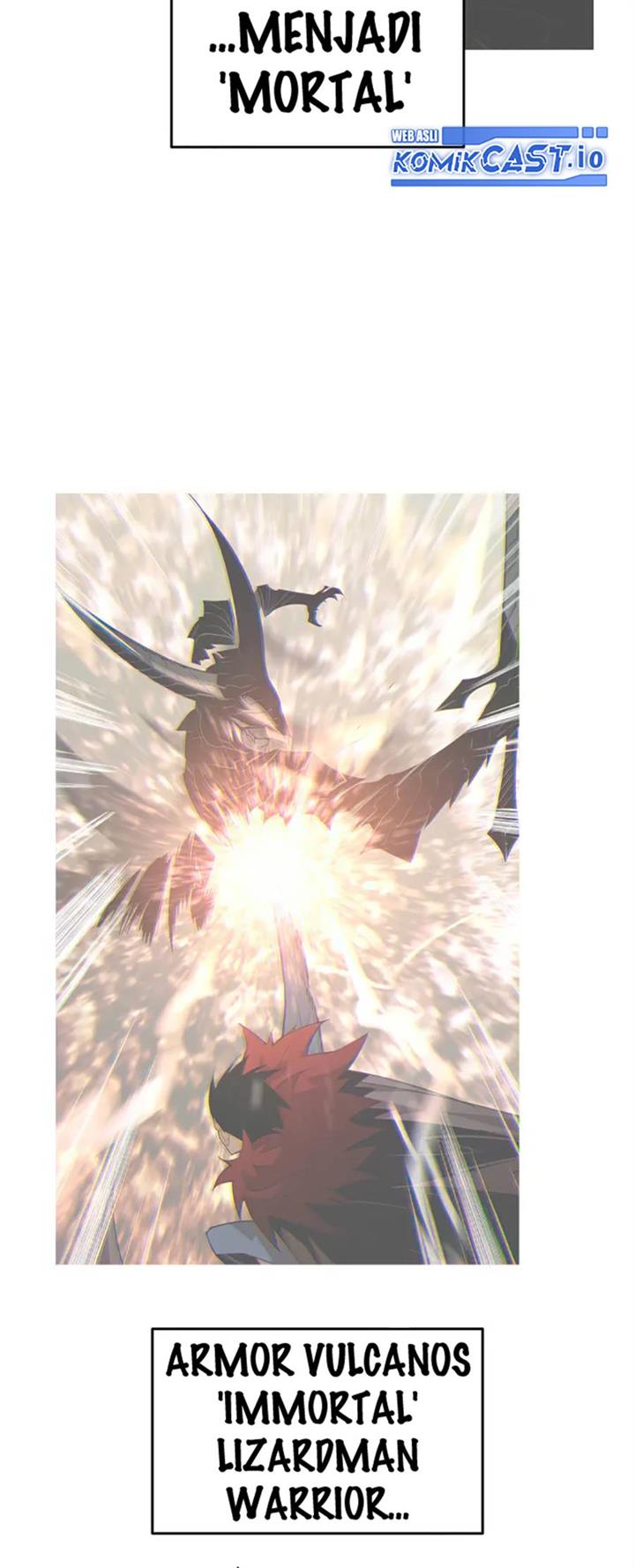 image-komik-worn-and-torn-newbie-chapter-150-1/73