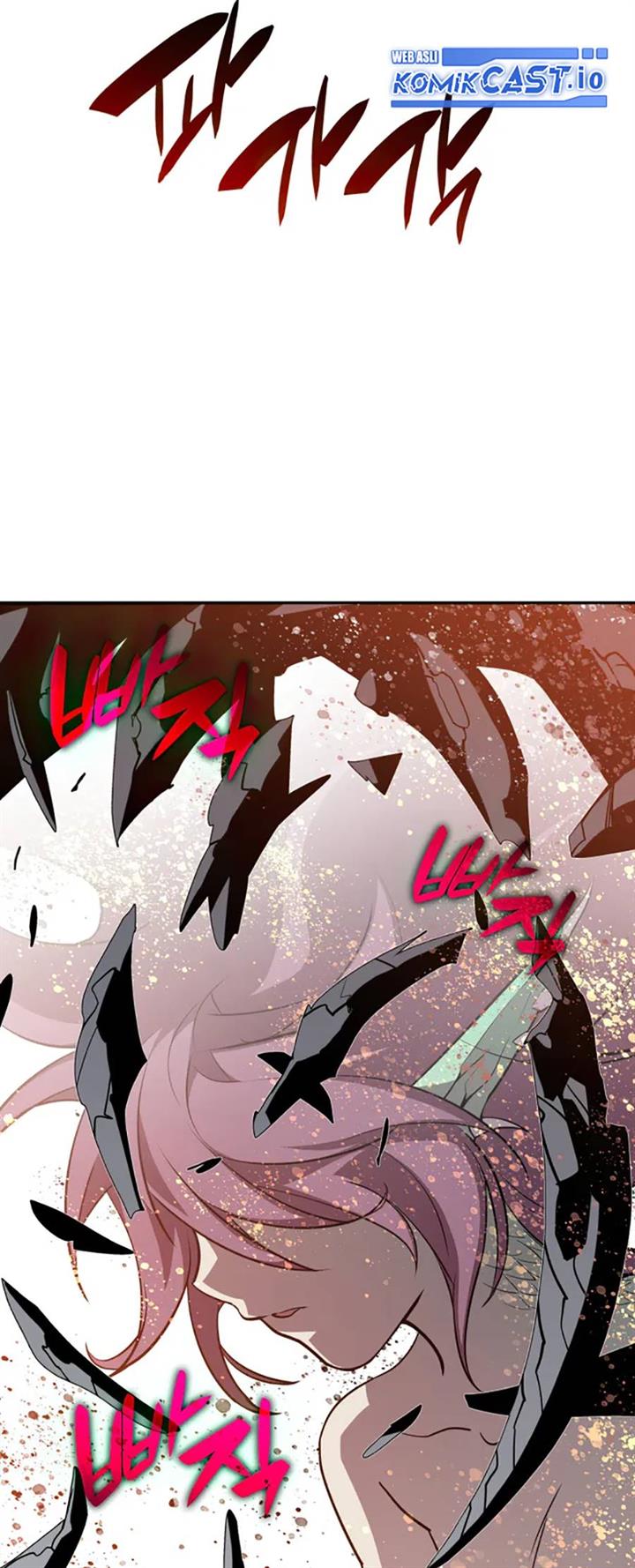 image-komik-worn-and-torn-newbie-chapter-150-2/73