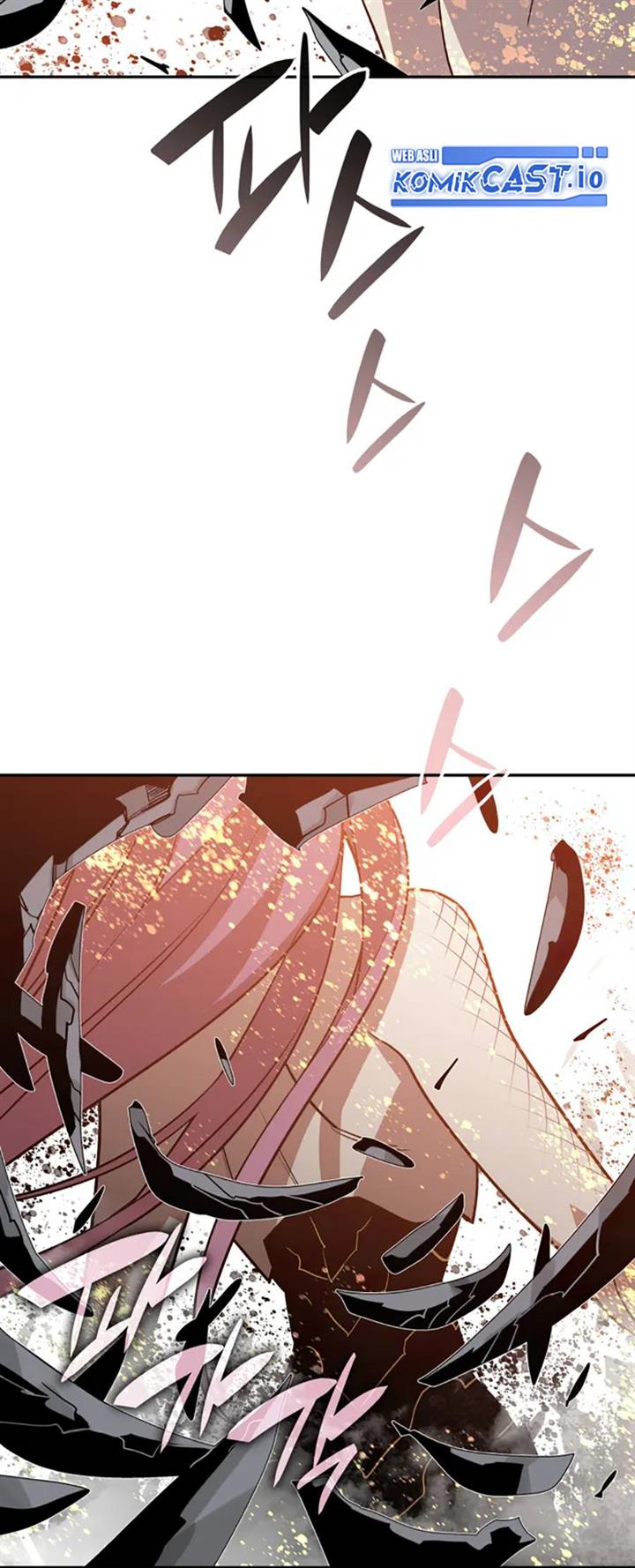 image-komik-worn-and-torn-newbie-chapter-150-3/73