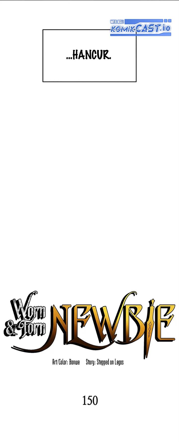 image-komik-worn-and-torn-newbie-chapter-150-4/73