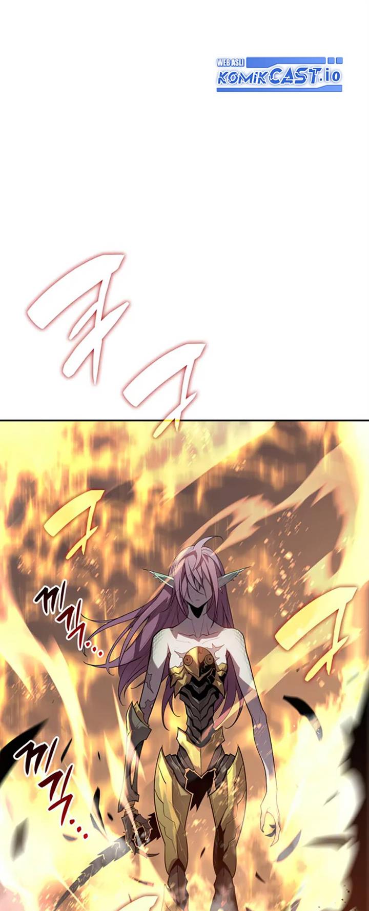 image-komik-worn-and-torn-newbie-chapter-150-5/73