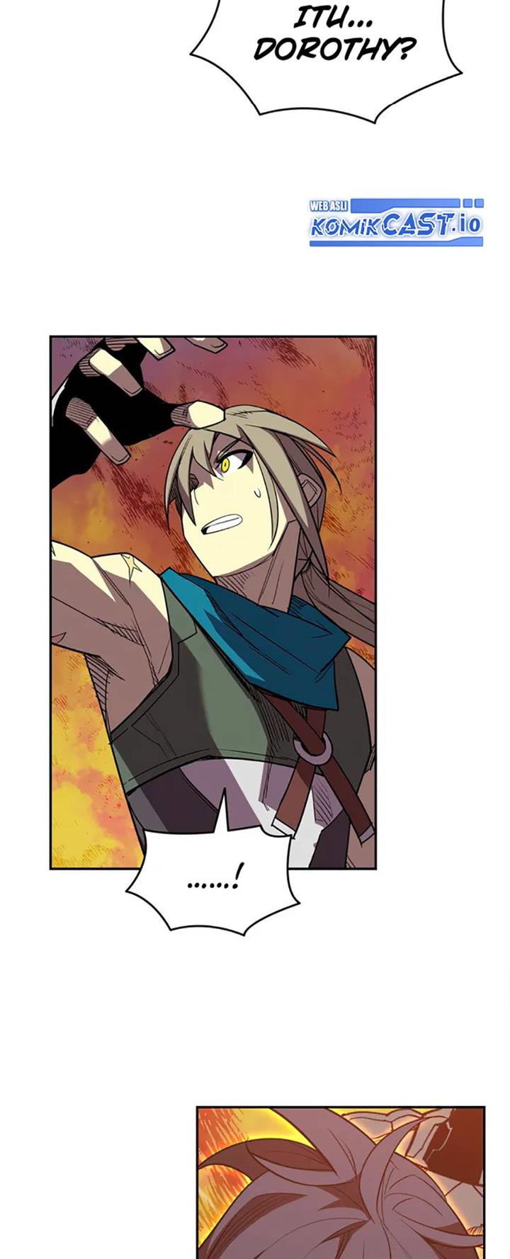 image-komik-worn-and-torn-newbie-chapter-150-7/73