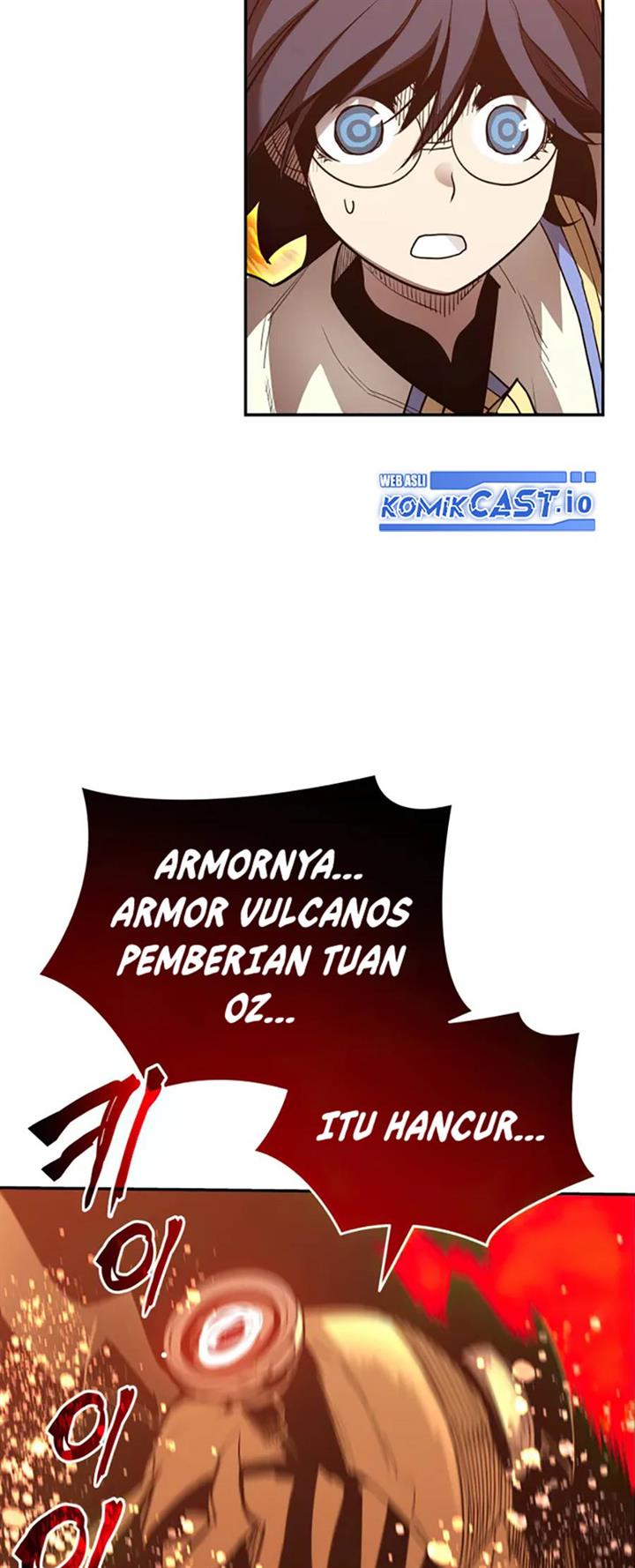 image-komik-worn-and-torn-newbie-chapter-150-8/73