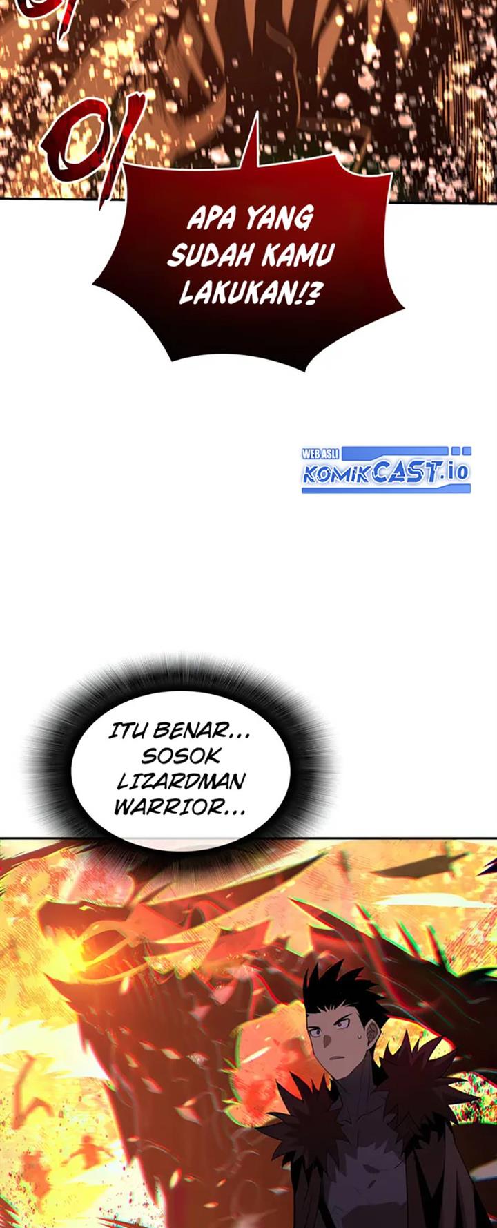 image-komik-worn-and-torn-newbie-chapter-150-9/73
