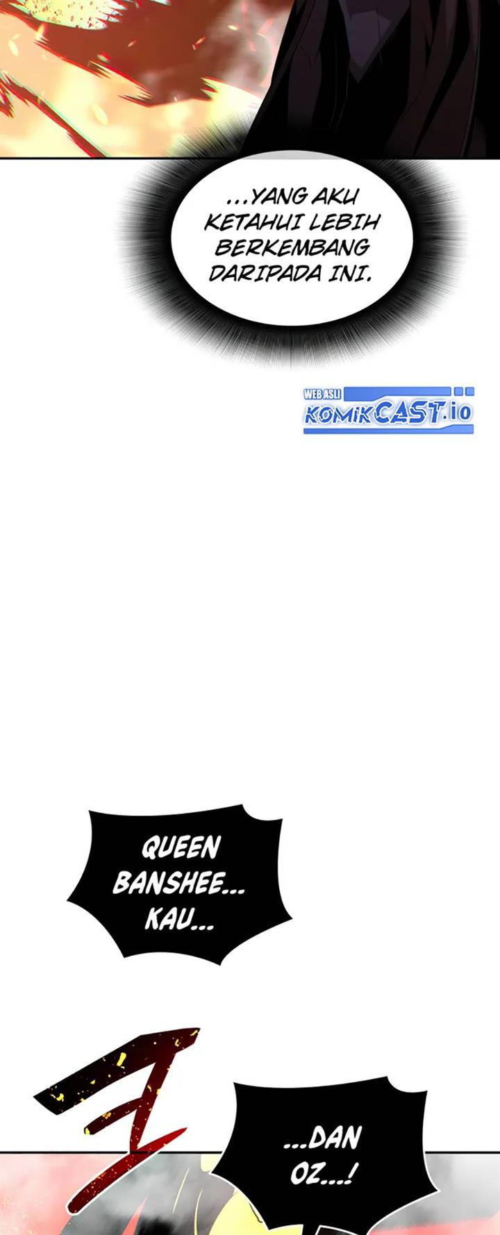 image-komik-worn-and-torn-newbie-chapter-150-10/73