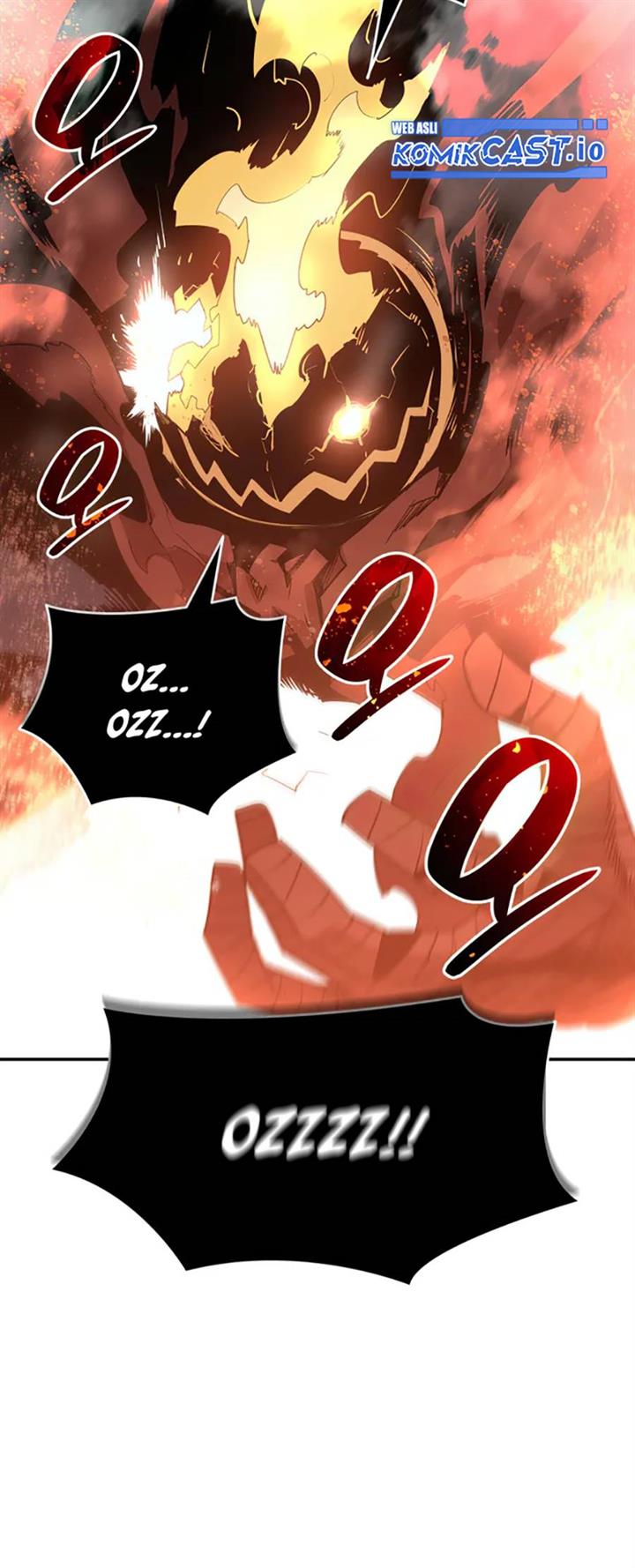 image-komik-worn-and-torn-newbie-chapter-150-11/73