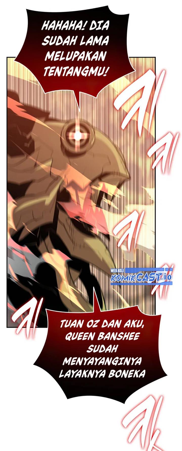 image-komik-worn-and-torn-newbie-chapter-150-12/73