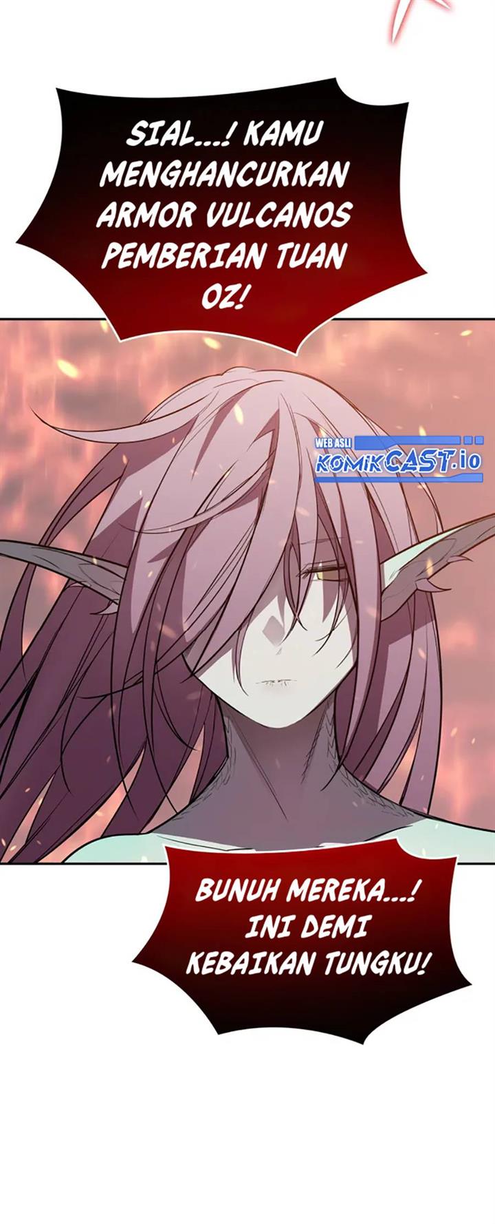 image-komik-worn-and-torn-newbie-chapter-150-13/73