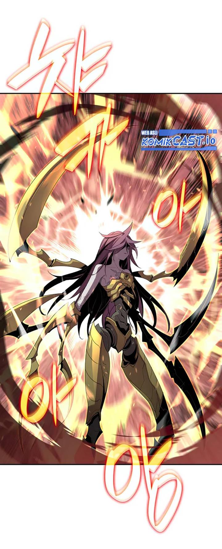 image-komik-worn-and-torn-newbie-chapter-150-14/73