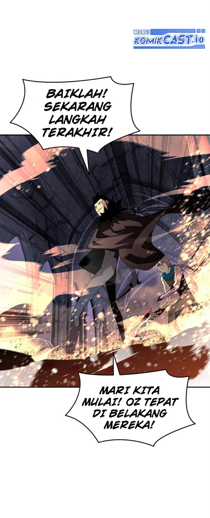 image-komik-worn-and-torn-newbie-chapter-150-15/73