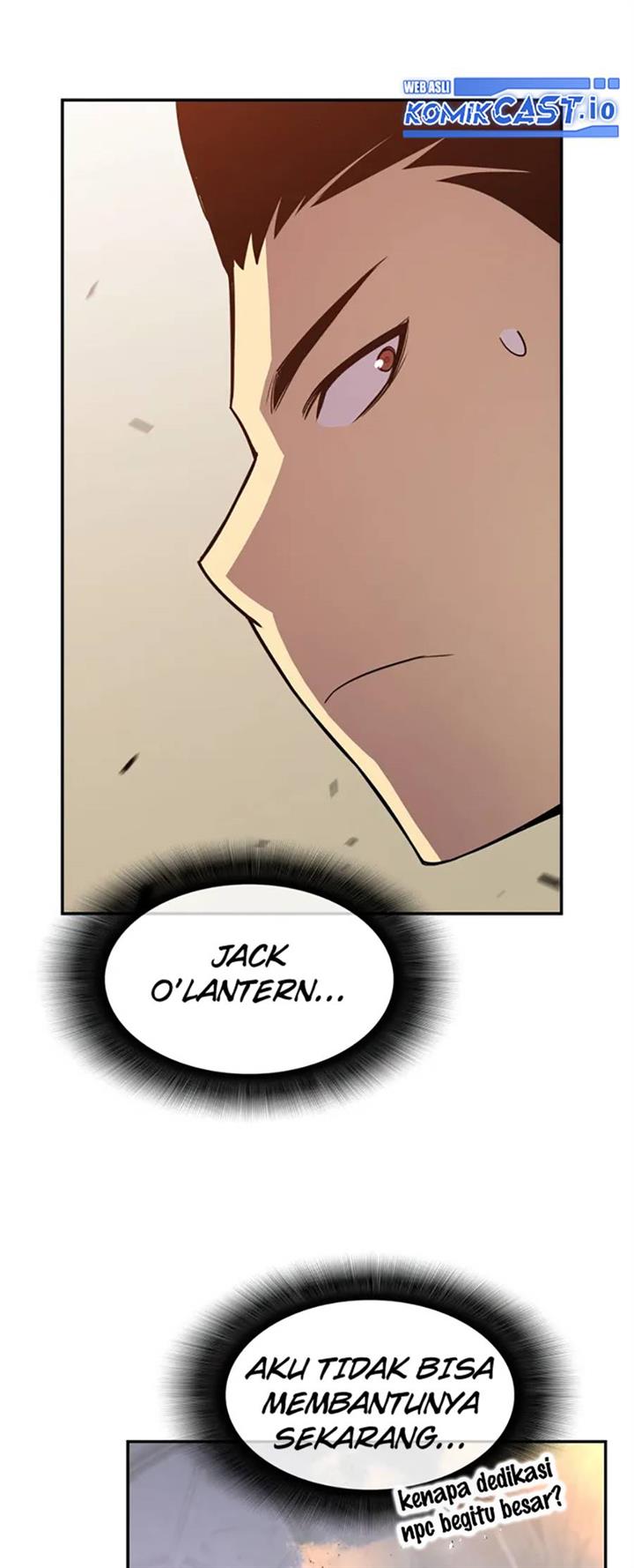 image-komik-worn-and-torn-newbie-chapter-150-16/73