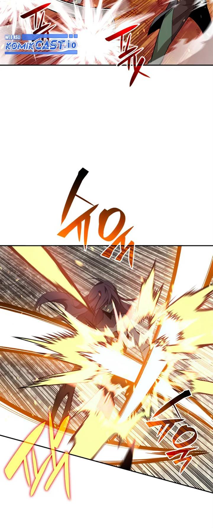 image-komik-worn-and-torn-newbie-chapter-150-18/73