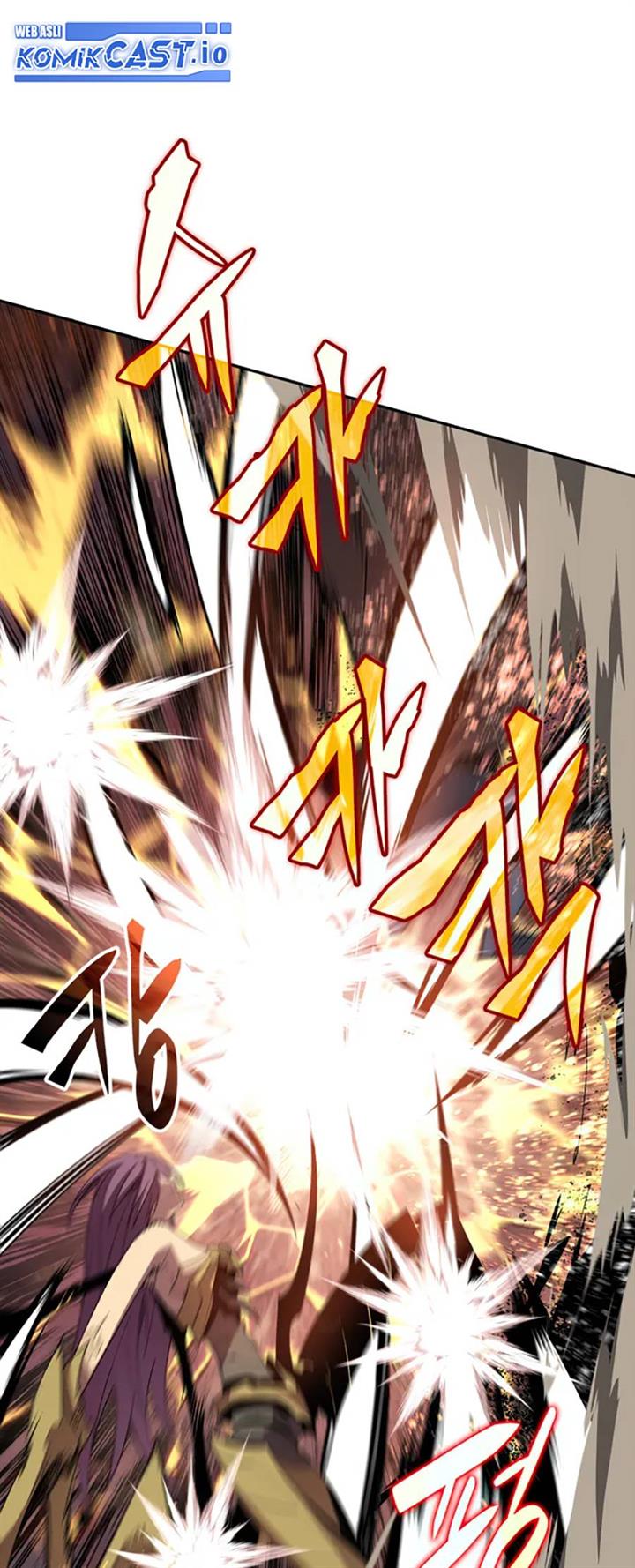 image-komik-worn-and-torn-newbie-chapter-150-19/73